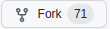_images/contribute_fork.png