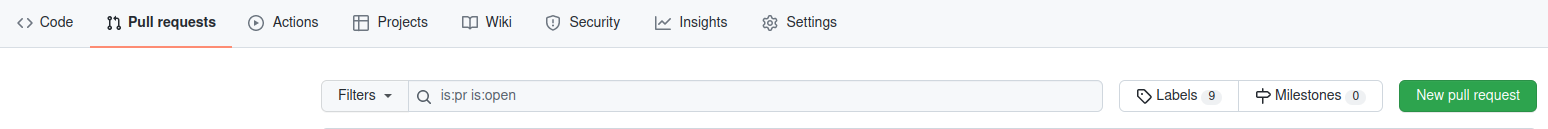 _images/contribute_open_pr.png