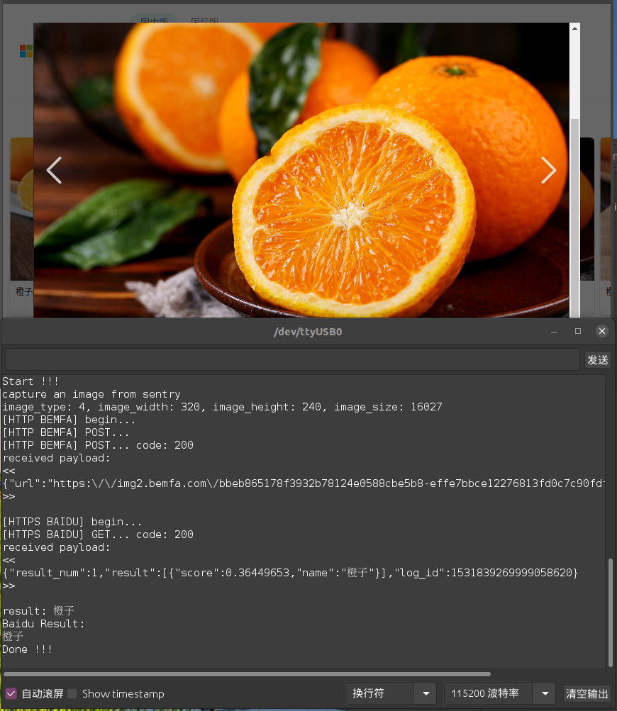 ../../_images/demo_pic_baidu_01.png