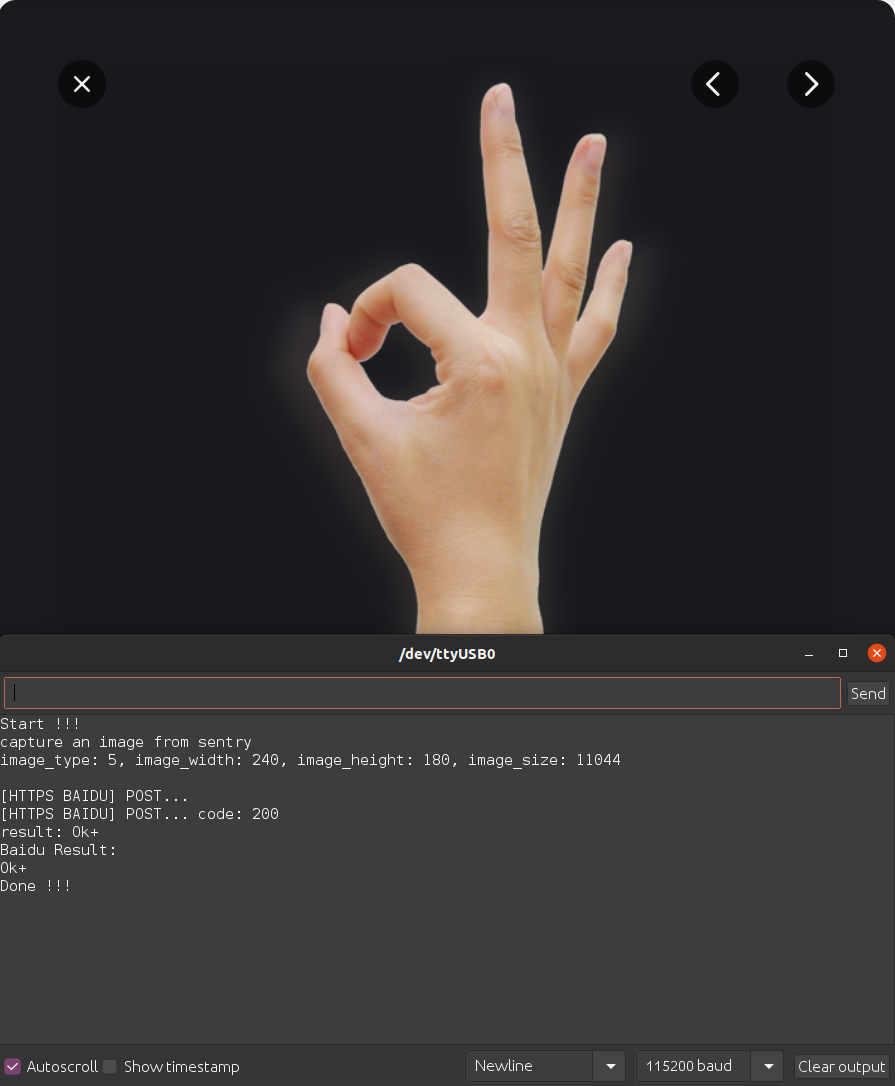 ../../_images/demo_pic_baidu_06.png