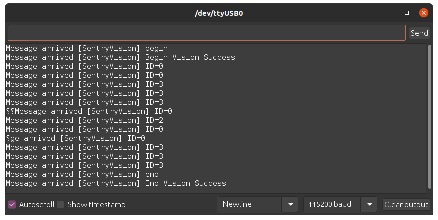 ../../_images/demo_pic_bemfa_05.png