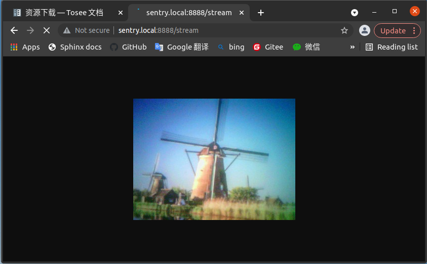 ../../_images/demo_pic_remoter_01.png