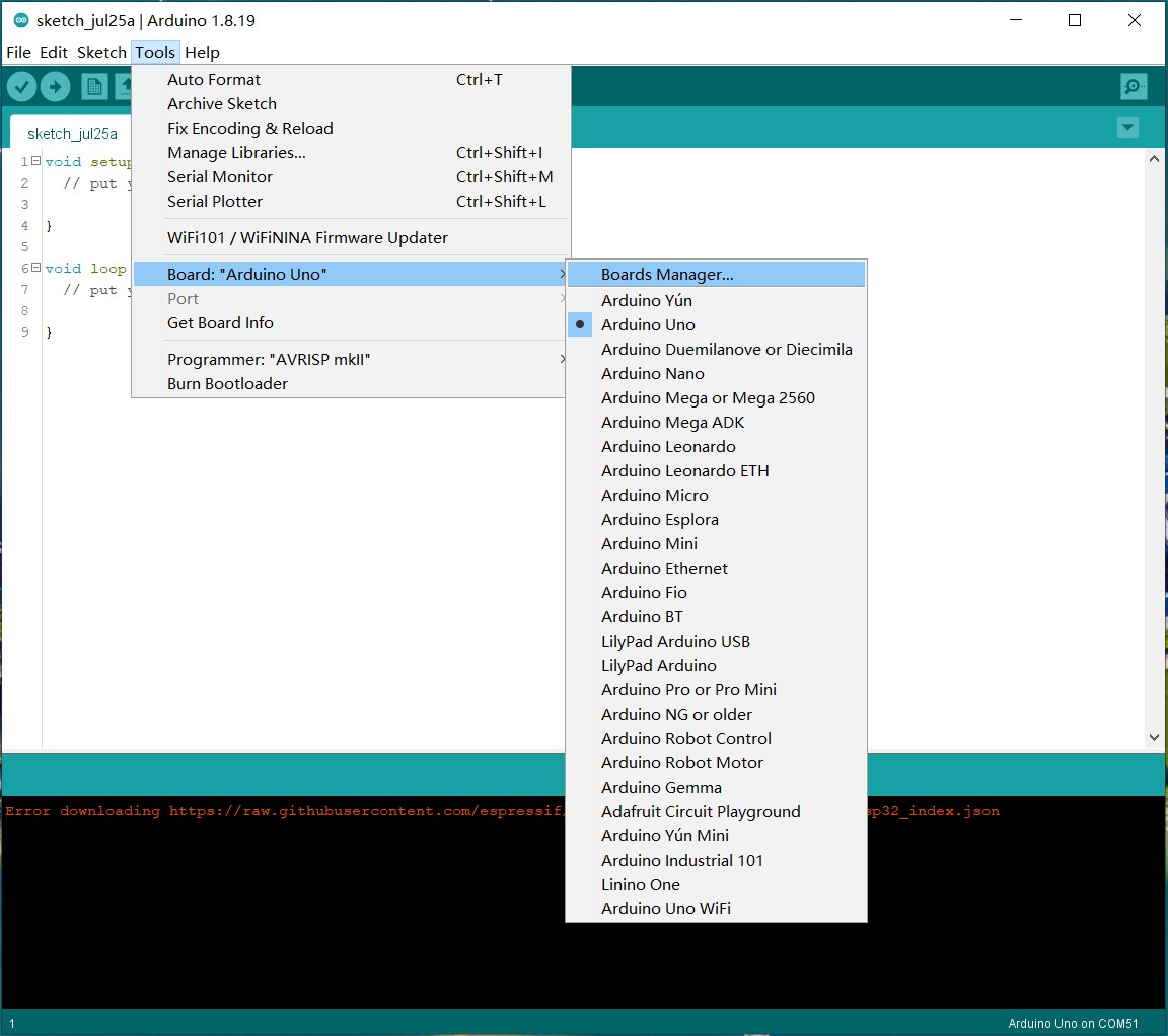 ../../_images/esp8285_setup_en_03.jpg