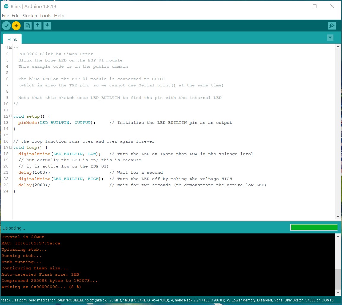 ../../_images/esp8285_setup_en_09.jpg