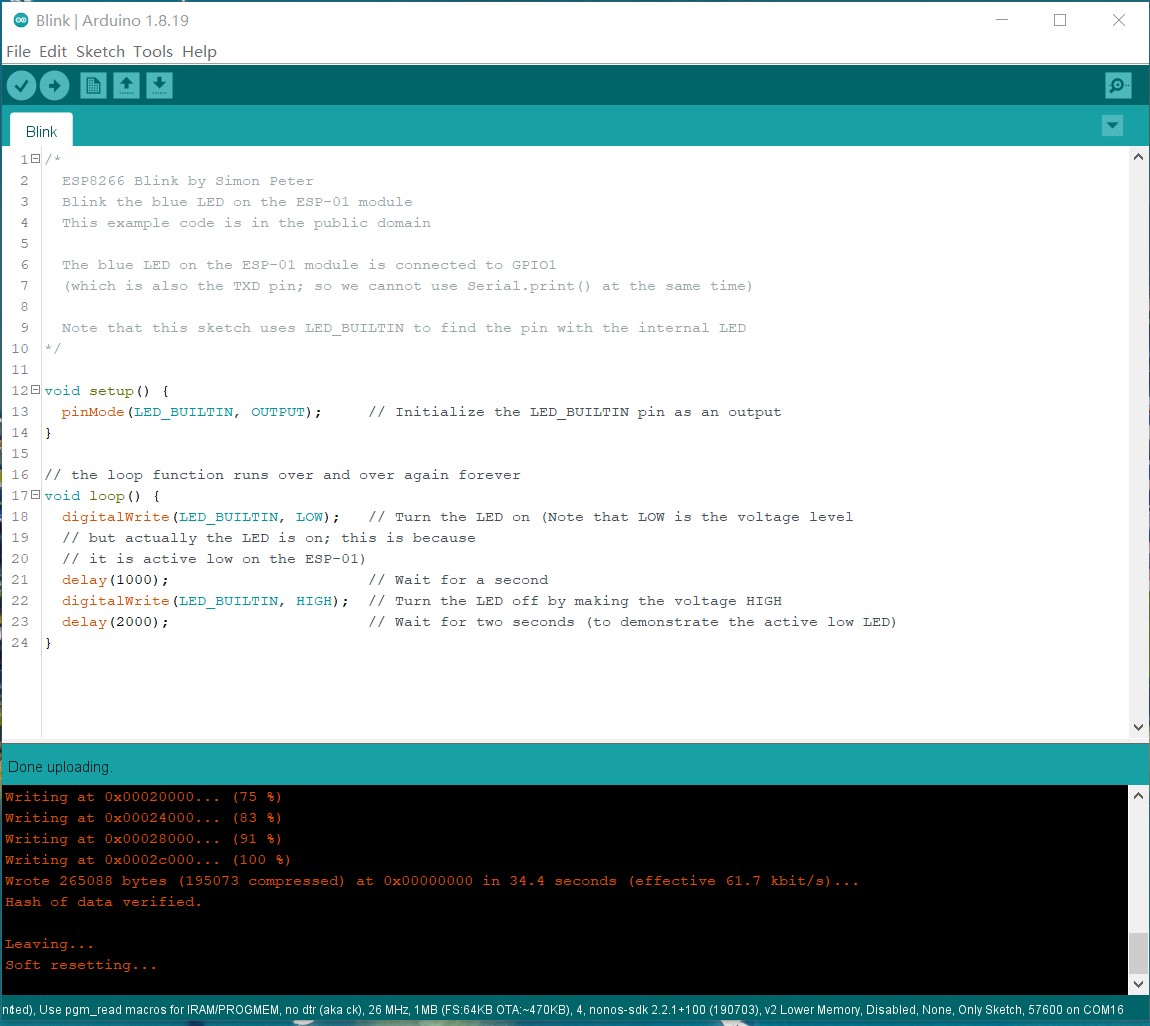 ../../_images/esp8285_setup_en_10.jpg