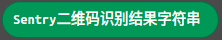 ../../_images/makecode_sentry_get_qrcode_value.png