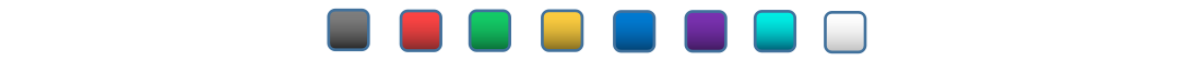 ../../_images/sentry2_led_color_list_en.png