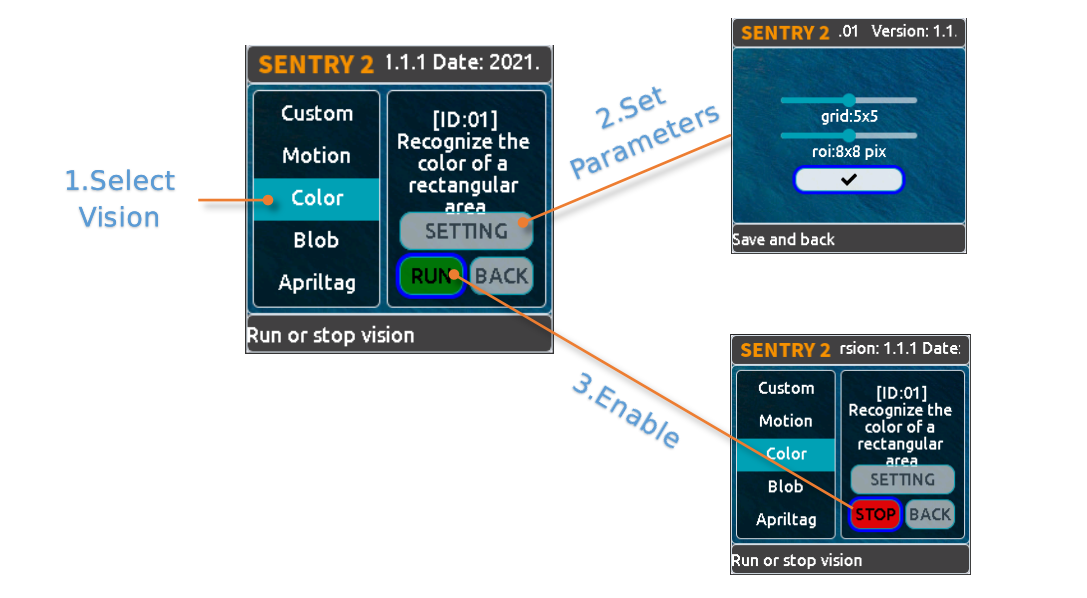 ../../_images/sentry2_run_vision_by_ui_en.png