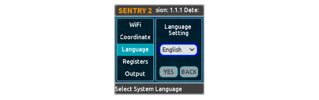 ../../_images/sentry2_set_language_en.png