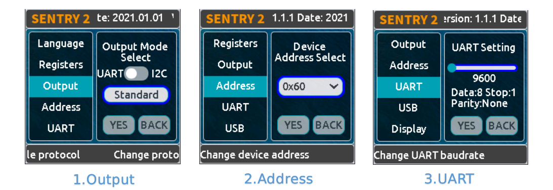 ../../_images/sentry2_set_output_mode_en.png