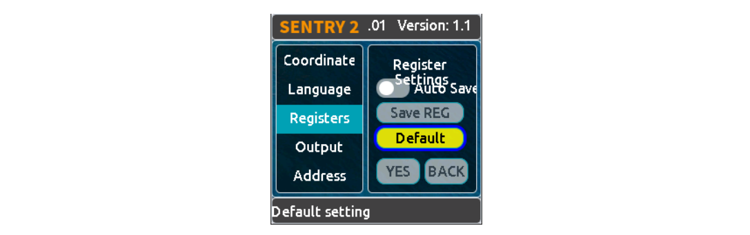 ../../_images/sentry2_set_reg_en.png