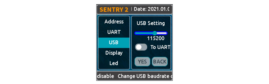 ../../_images/sentry2_set_usb_en.png