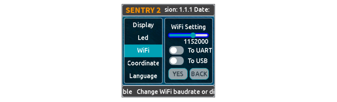 ../../_images/sentry2_set_wifi_en.png