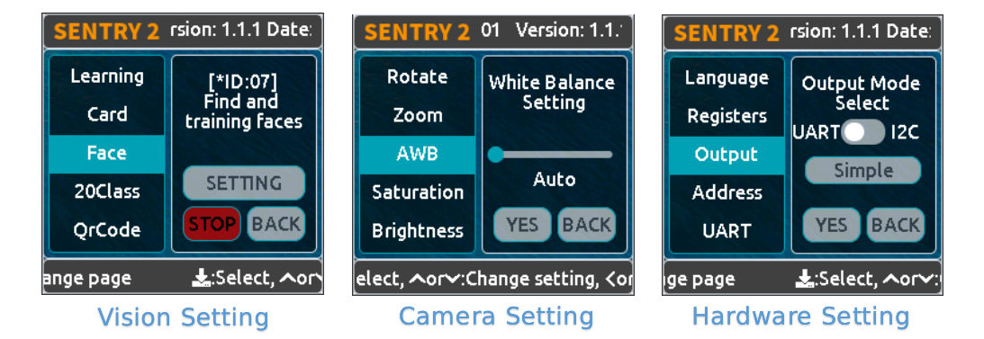 ../../_images/sentry2_ui_3_pages_en.png