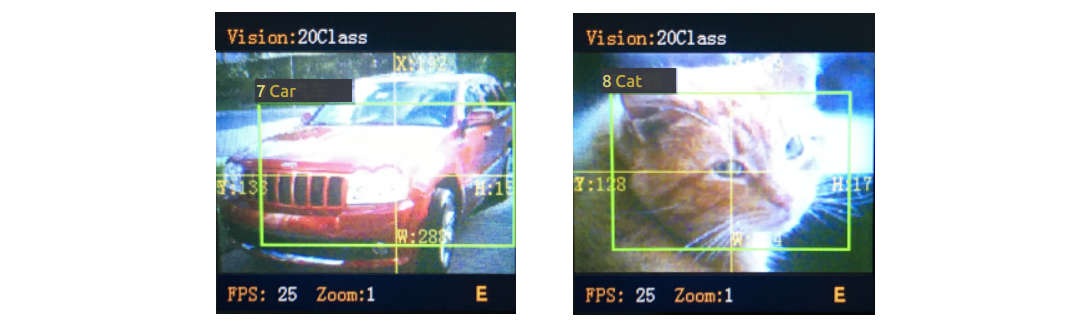 ../../_images/sentry2_vision_20class_running_en.png