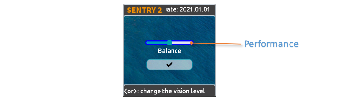 ../../_images/sentry2_vision_20class_setting_en.png