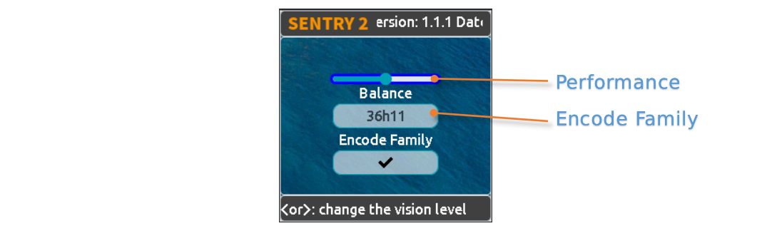 ../../_images/sentry2_vision_apriltag_setting_en.png