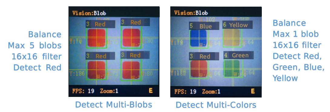 ../../_images/sentry2_vision_blob_running_en.png