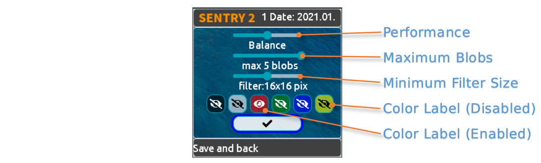 ../../_images/sentry2_vision_blob_setting_en.png