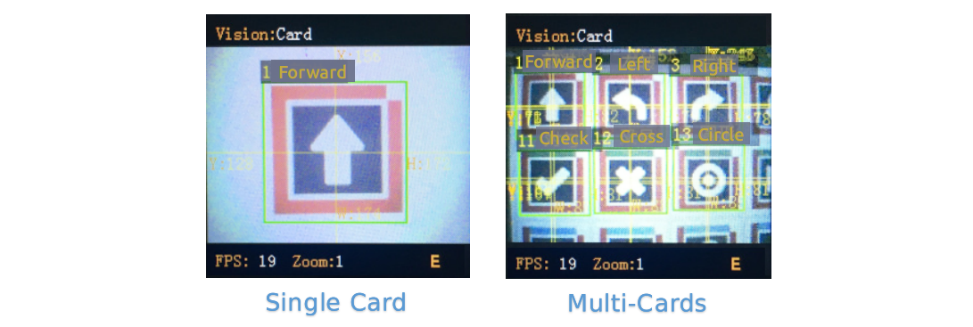 ../../_images/sentry2_vision_card_running_en.png