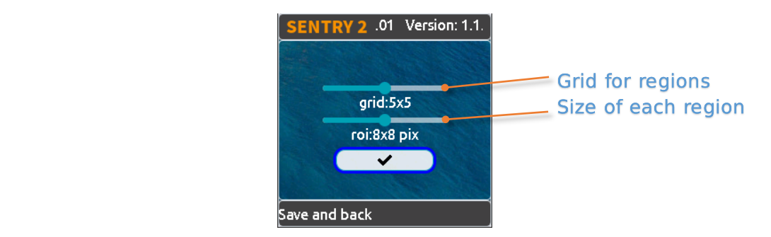 ../../_images/sentry2_vision_color_setting_en.png