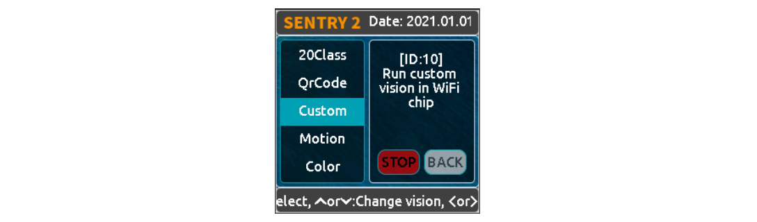 ../../_images/sentry2_vision_custom_selecting_en.png
