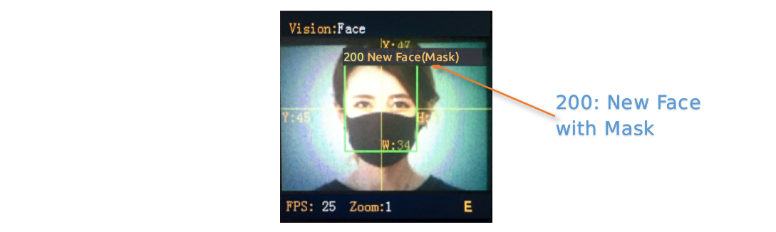 ../../_images/sentry2_vision_face_mask_en.png