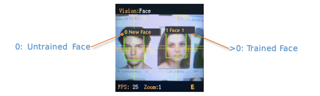 ../../_images/sentry2_vision_face_running_en.png