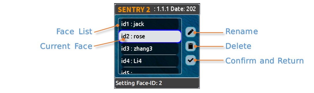 ../../_images/sentry2_vision_face_setting_en.png