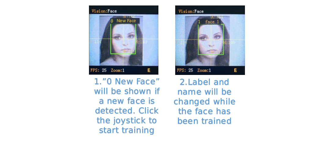 ../../_images/sentry2_vision_face_training_en.png