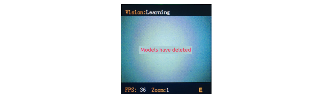 ../../_images/sentry2_vision_learn_delete_all_en.png