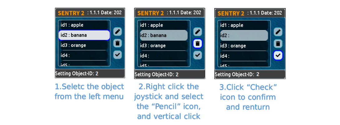 ../../_images/sentry2_vision_learn_delete_en.png