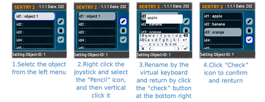 ../../_images/sentry2_vision_learn_rename_en.png