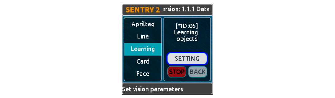 ../../_images/sentry2_vision_learn_selecting_en.png