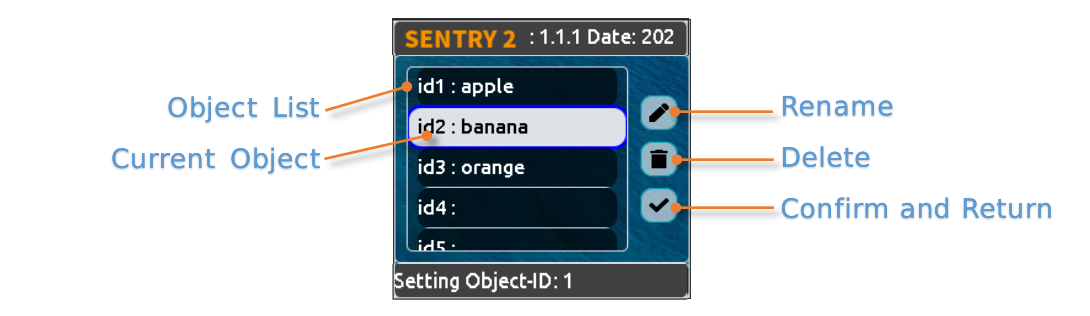 ../../_images/sentry2_vision_learn_setting_en.png