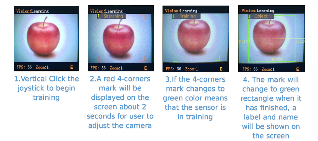 ../../_images/sentry2_vision_learn_training_en.png