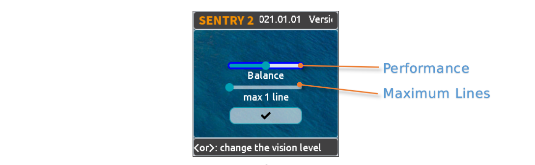 ../../_images/sentry2_vision_line_setting_en.png