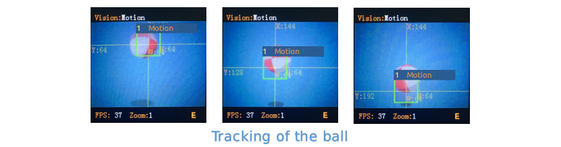 ../../_images/sentry2_vision_motion_running_en.png
