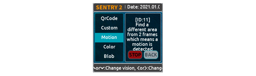 ../../_images/sentry2_vision_motion_selecting_en.png
