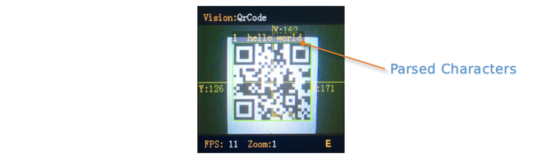 ../../_images/sentry2_vision_qrcode_running_en.png