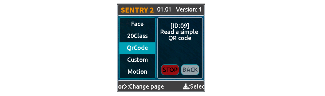../../_images/sentry2_vision_qrcode_selecting_en.png