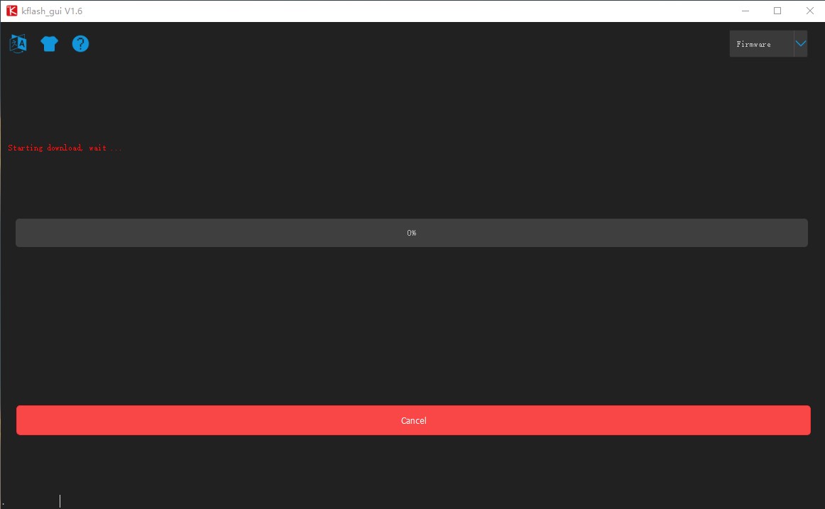 ../../_images/sentry_upgrade_kflash_download_en.jpg