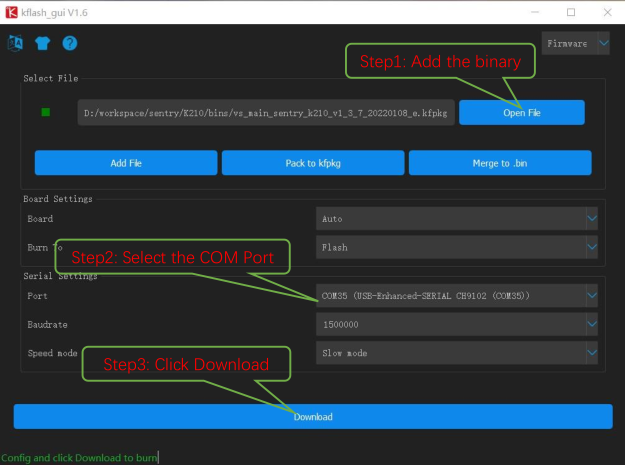 ../../_images/sentry_upgrade_kflash_gui_en.png